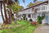 500 Brannan Island Rd - Photo 35