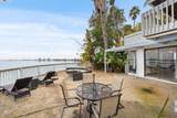 500 Brannan Island Rd - Photo 36