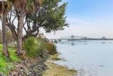 500 Brannan Island Rd - Photo 37