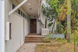 500 Brannan Island Rd - Photo 38