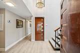 500 Brannan Island Rd - Photo 39