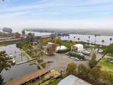 500 Brannan Island Rd - Photo 4