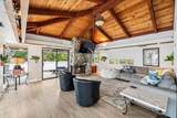 500 Brannan Island Rd - Photo 40