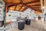 500 Brannan Island Rd - Photo 41