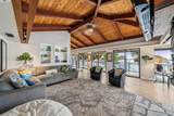 500 Brannan Island Rd - Photo 42