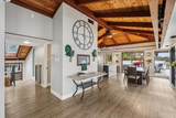 500 Brannan Island Rd - Photo 43