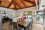 500 Brannan Island Rd - Photo 44