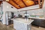 500 Brannan Island Rd - Photo 45