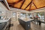 500 Brannan Island Rd - Photo 46