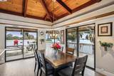 500 Brannan Island Rd - Photo 47