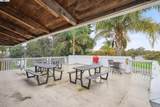 500 Brannan Island Rd - Photo 48