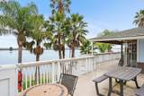500 Brannan Island Rd - Photo 49