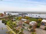 500 Brannan Island Rd - Photo 5
