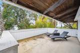 500 Brannan Island Rd - Photo 51