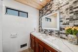 500 Brannan Island Rd - Photo 56