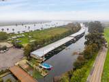 500 Brannan Island Rd - Photo 6