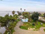 500 Brannan Island Rd - Photo 8