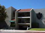 2257 Fair Park - Photo 1