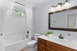 4431 Brookpine Drive - Photo 13