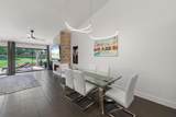 77653 Woodhaven Drive - Photo 10