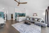 77653 Woodhaven Drive - Photo 11