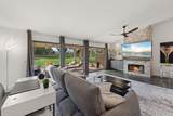 77653 Woodhaven Drive - Photo 12