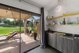 77653 Woodhaven Drive - Photo 13