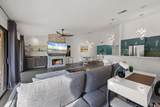 77653 Woodhaven Drive - Photo 14