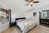 77653 Woodhaven Drive - Photo 16
