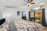 77653 Woodhaven Drive - Photo 17