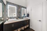 77653 Woodhaven Drive - Photo 18