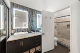77653 Woodhaven Drive - Photo 19