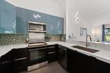 77653 Woodhaven Drive - Photo 2
