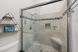 77653 Woodhaven Drive - Photo 20