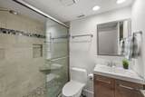 77653 Woodhaven Drive - Photo 22
