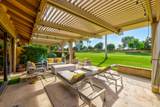 77653 Woodhaven Drive - Photo 24