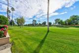 77653 Woodhaven Drive - Photo 28