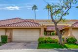 77653 Woodhaven Drive - Photo 29
