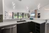 77653 Woodhaven Drive - Photo 3