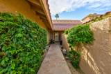 77653 Woodhaven Drive - Photo 30