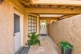 77653 Woodhaven Drive - Photo 31