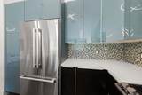 77653 Woodhaven Drive - Photo 4