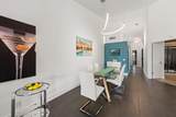 77653 Woodhaven Drive - Photo 8