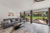 77653 Woodhaven Drive - Photo 9
