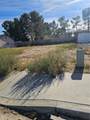 15131 Wildrose - Photo 4
