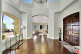 27425 Calicut Road - Photo 10