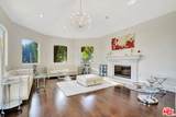 27425 Calicut Road - Photo 11