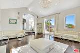 27425 Calicut Road - Photo 12