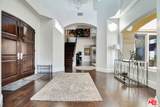 27425 Calicut Road - Photo 13