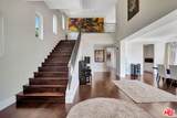 27425 Calicut Road - Photo 14